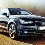 a loan against my car