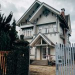 Applying for a Loan Against Property