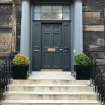 secured loan against property