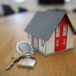 loan against property