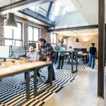 start up funding for small business