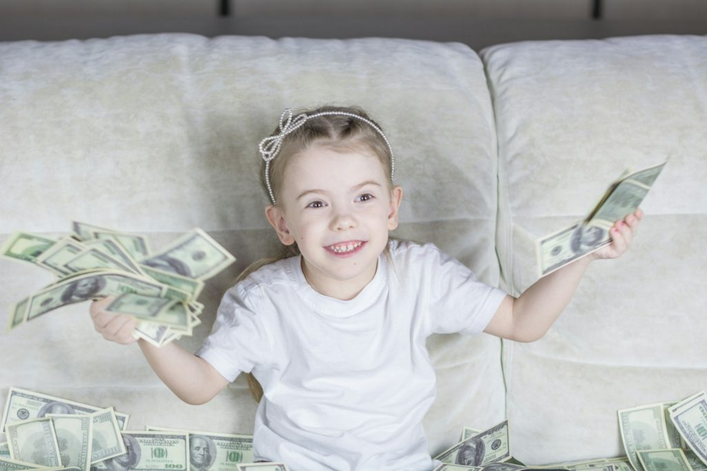 Bridging Loan: A Consice Guide to Short-Term Financing