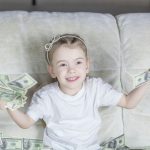 bridging loan