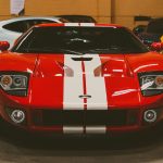 Car-Secured Loans