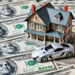 asset-based loans