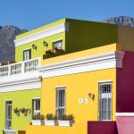 property loans