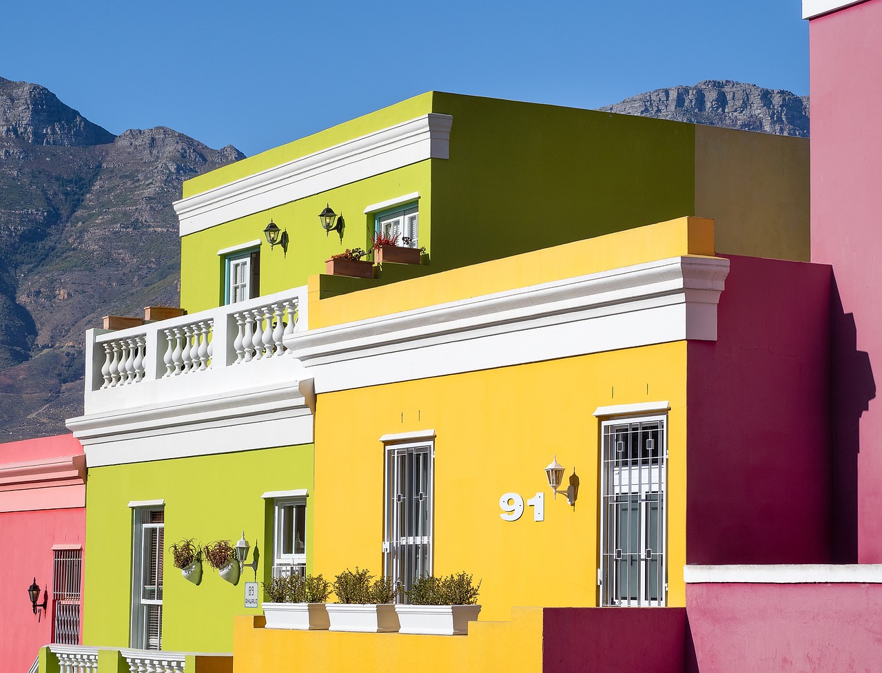 Property Loans Simplified
