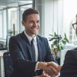 bridging loans near me