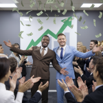 business loans in south africa
