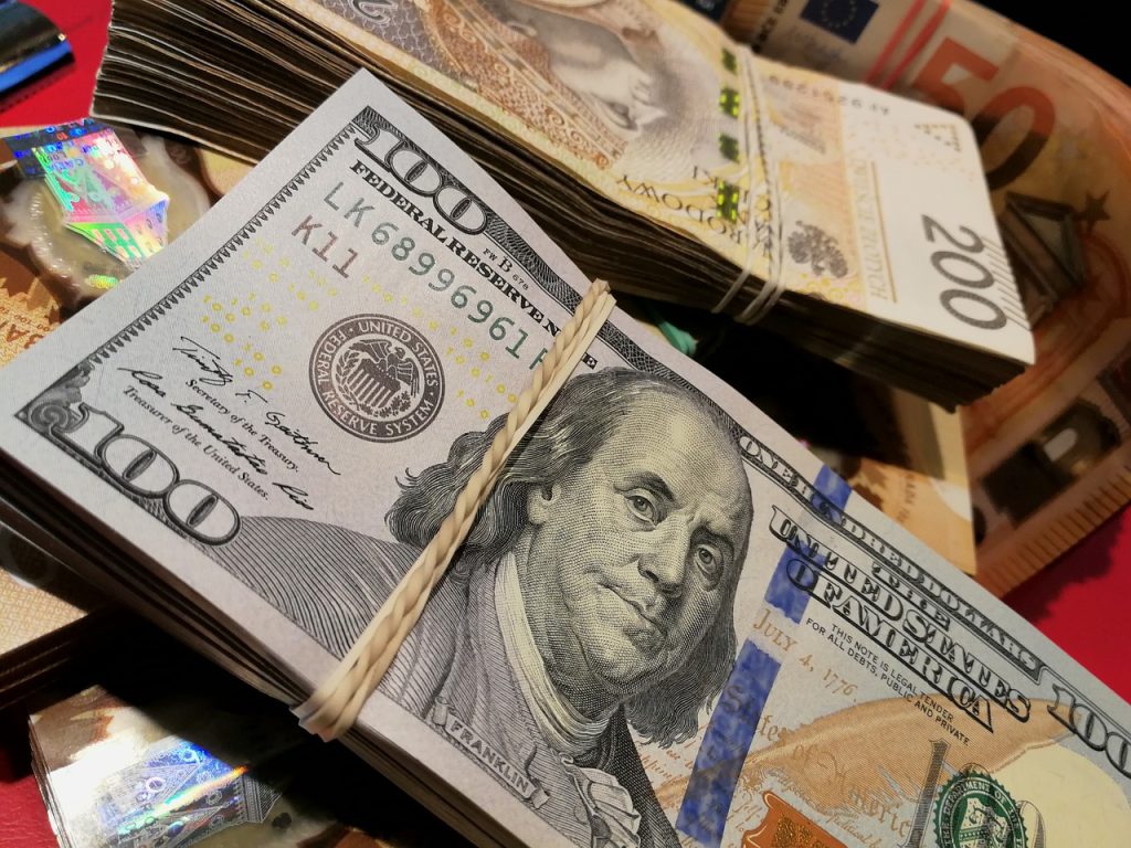 How to Find and Choose the Best Loan Companies in South Africa