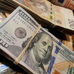 loan companies in south africa