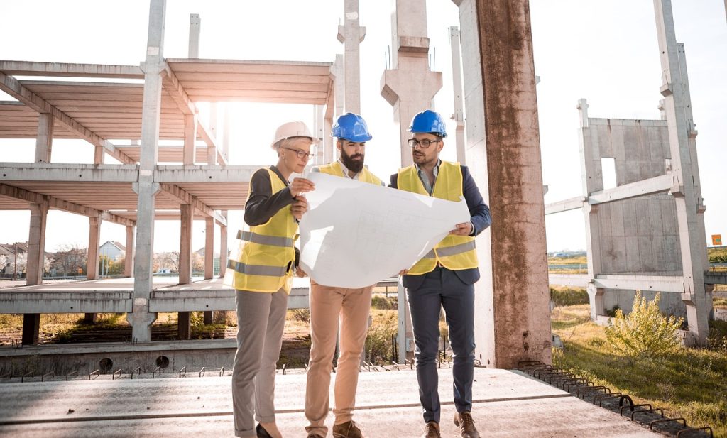 Understanding Property Development Loans in South Africa