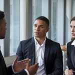 small business loans in south africa meeting