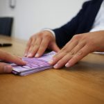 loans against property with bad credit, approved