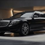 Borrow Against Luxury Car South Africa